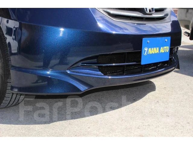 Honda Freed. �������, ��������, 1.5 (118��.�.), ������, 90 000����. ��, �/�. ��� ����� �� ������������ ����