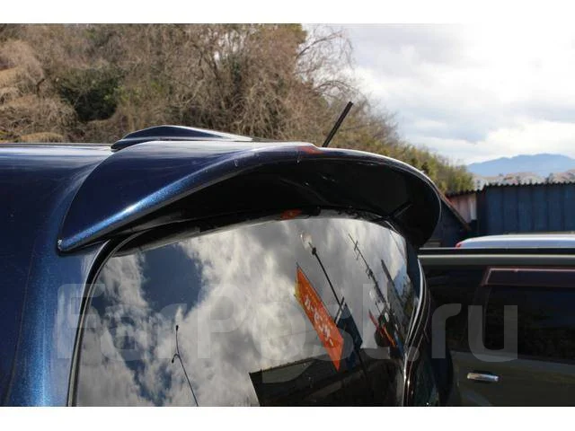Honda Freed. �������, ��������, 1.5 (118��.�.), ������, 90 000����. ��, �/�. ��� ����� �� ������������ ����