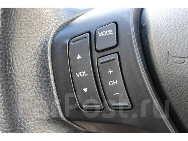 Honda Freed. �������, ��������, 1.5 (118��.�.), ������, 90 000����. ��, �/�. ��� ����� �� ������������ ����