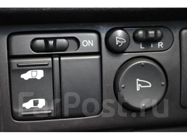 Honda Freed. �������, ��������, 1.5 (118��.�.), ������, 90 000����. ��, �/�. ��� ����� �� ������������ ����