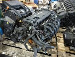  Chevrolet cruze 1.8 Z18XER 55568227 