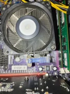 Socket AM2+ ����