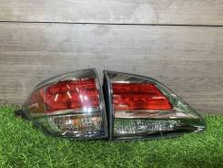 ����-������ ����� Lexus RX (�������) �������� ������ 48-129 48-130 48-129 ����