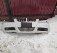 Bmw e90     m tech 