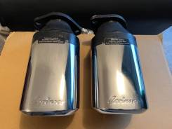  Lorinser Mercedes-Benz W124 E500 4900260 