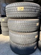 Michelin Latitude Tour. ������, 2022 ���, �/�, ����� 5 % ����