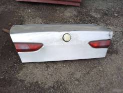   Alfa Romeo 156 1997-2002 