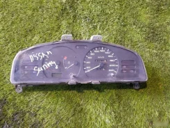 ������ �������� Nissan Sunny 1994-1999 B14 ����