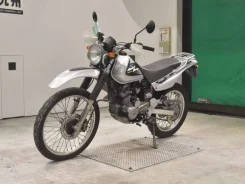 Honda SL 230. 230����. ��., ��������, ���������, ��� ������� ����