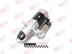 ������� D-129557 / ME057990 / QDJ271 24V/13T/5.5KW MMC 6D22 ������ D129557 ����