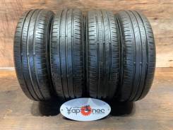 Falken Sincera SN832 Ecorun