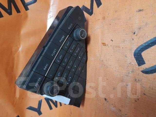 - Volvo Fh13 2016 22131047 D13B 440 .  22131047 