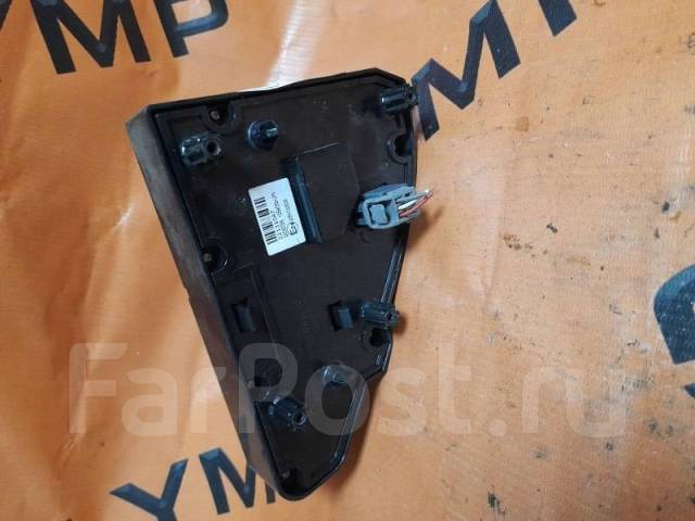 - Volvo Fh13 2016 22131047 D13B 440 .  22131047 