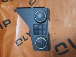 - Volvo Fh4 2015 22131020 22131020 
