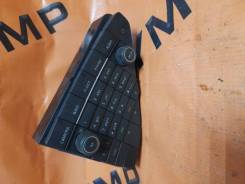 - Volvo Fh4 2015 22131047 22131047 