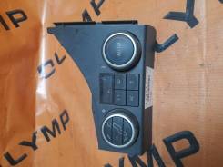 - Volvo Fh4 2015 22131020 22131020 