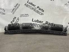    Volkswagen Volkswagen Polo 6 2020 Volkswagen Volkswagen Polo 6 2020 [OEM6N5807863] 