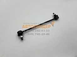 ������ ������������� ��������� Mitsubishi Lancer X, ASX, Outlander XL, Outlander III Masuma (������) ML9155 ML9155 ����