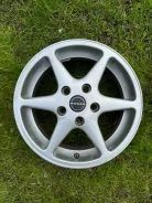 Noble. 6.5x15", 5x114.3, ET35 ����