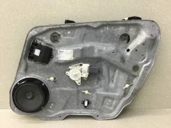��������������� ������. �������� ������ Mercedes-Benz GL-Class (X164) 2006-2012 [A1647201679] A1647201679 ����