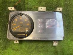  [ ] Nissan Condor BKR81E 4HL1 8973087744 
