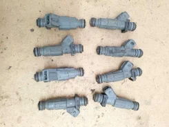 �������� BMW Land Rover M62B44 �������� 8 �� 1707843 1707843 ����
