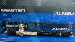   Hyundai Santa Fe II 06-12 577002B100 577002B100 
