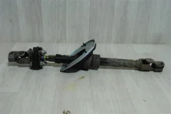 ������ ������� Ssang Yong Kyron [4631009005] 4631009005 ����