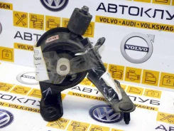 ����� ��������� ������ RAV4 ������ [1237128200] 1237128200 ����