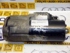 ������� VAG Q7 ������ Touareg 7L BHK 3.6 [012911023HX] 012911023HX ����