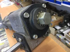 ������� �������� ��� 31029 ����� ����