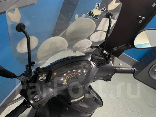 Honda Lead 100. 100����. ��., ��������, ���������, ������ �� �� ����