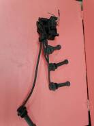   Ford Mondeo III 2000-2007 [988F12029BA] 988F12029BA 