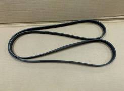   5PK1800 (Gates) 5PK1800 
