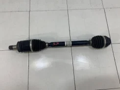 ������ ������ ����� BMW i3 l01 [33207641213] 33207641213 ����