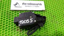    Volkswagen Passat B5  (20002005), 1j0907511 [article_19055] 1J0907511 