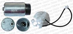 ��������� ����� 3BAR 60l/h Toyota Hiace TRH201 TRH203 TRH213 TRH221 TRH223 2TRFE Toyota Hiace / RegiusAce TRH200 1TRFE TRH214 TRH219 TRH221 TRH223 TRH...