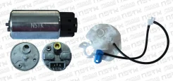 ��������� ����� Toyota 1NZFE 2NZFE AZ AR ZR Passo (NSTK) 2322021211 ����