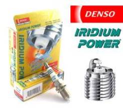   Denso 5344 IKH20   IKH20 