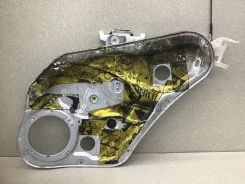 ��������������� ������. ������ ������ Kia Sorento (XM) 2009-2021 [834022P000] 834022P000 ����