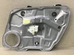 ��������������� ������. �������� ������ Mercedes-Benz GL-Class (X164) 2006-2012 [A1647201679] A1647201679 ����