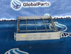    Toyota Prius NHW20 1Nzfxe 8889947010 2008 8889947010 