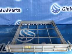    Toyota Prius NHW20 1Nzfxe 8889947010 2009 8889947010 