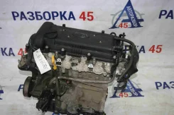 ��������� Kia Rio 3 (UB) 2011-2017� 211012BW01 ����