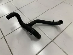 ������� ������� ���������� Volkswagen Golf 6 MK6 5K1 2008-2013 [1K0122063K] 1K0122063K ����