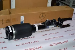 ������������ �������� Mercedes ML W164 GL X164 A1643206013 ����