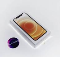 Apple iPhone 12. �����, 128 ��, ����� ����