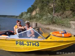 �����. 1996 ���, ����� 4,4��., ��������� ���������, 50��.�., ������ ����