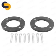 ��������� ���������� �������� �������� ����� Toyota - ���������� 10 �� 01-15-036/10 - 011503610 ����