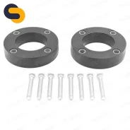 ��������� ���������� �������� �������� ����� Toyota - ���������� 30 �� 01-15-036/30 - 011503630 ����